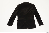  Clothes   277 black jacket business man clothing suit 0002.jpg